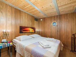 Apartment Cres Stadt Ausstattung 22