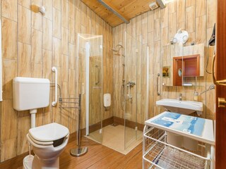 Apartment Cres Stadt Ausstattung 22