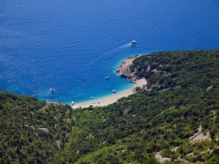 Apartment Cres Stadt Umgebung 36