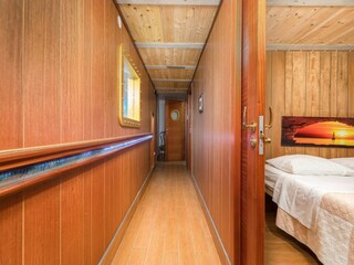 Apartment Cres Stadt Ausstattung 25