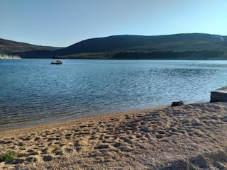 Appartement Cres Stadt Environnement 35