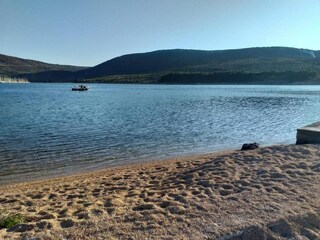 Appartement Cres Stadt Environnement 36