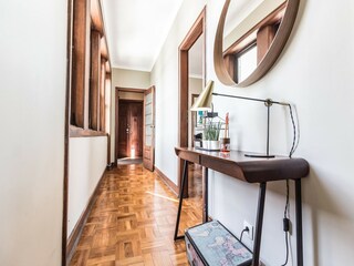 Appartamento Porto  40