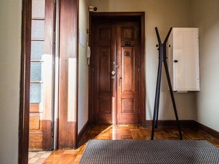 Appartamento Porto  40