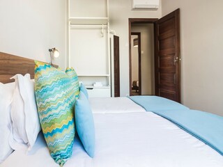 Appartamento Porto  40