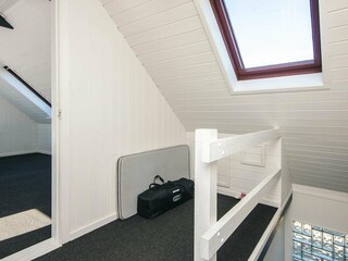 Vakantiehuis Snedsted  24