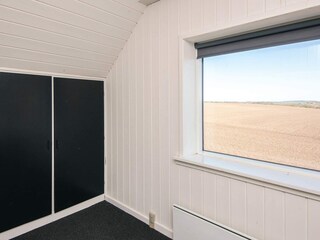 Maison de vacances Snedsted  14