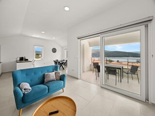 Appartement Cres Stadt Kenmerken 10