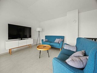 Appartement Cres Stadt Kenmerken 13