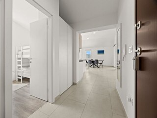 Appartement Cres Stadt Kenmerken 22