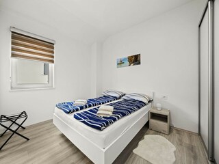 Appartement Cres Stadt Kenmerken 23