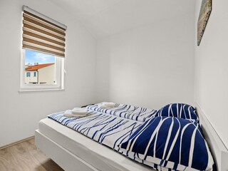 Appartement Cres Stadt Kenmerken 27