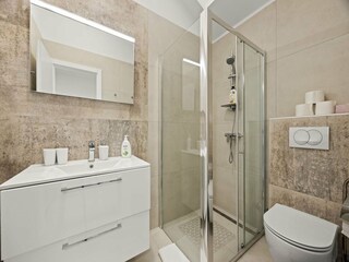 Appartamento Cres Stadt Caratteristiche 28