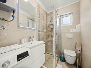 Appartement Cres Stadt Kenmerken 28