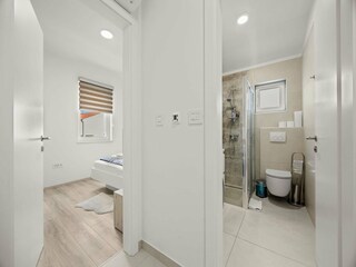 Appartement Cres Stadt Kenmerken 26