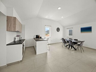 Appartement Cres Stadt Kenmerken 14