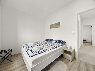 Apartment Cres Stadt Ausstattung 17