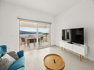 Appartement Cres Stadt Kenmerken 18