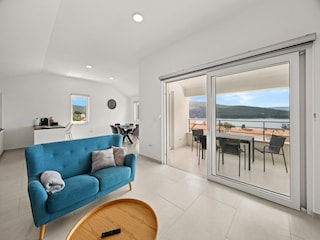 Apartment Cres Stadt Features 13