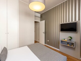 Apartment Porto Features 3
