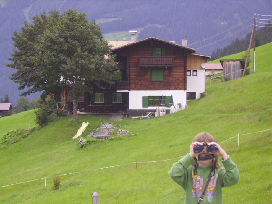 Tschampiks 112 ist billig
