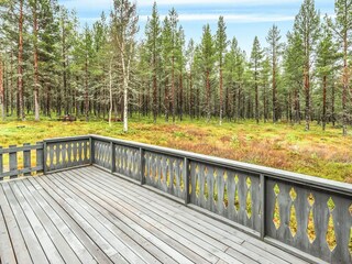 Holiday house Welt Outdoor Recording 4