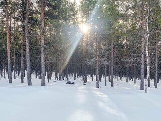 Holiday house Welt  16