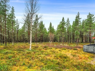 Holiday house Welt  11