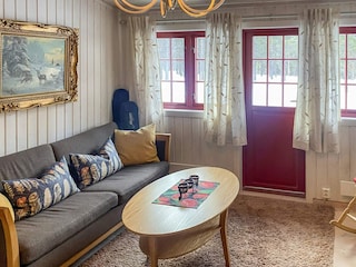 Holiday house Welt  6