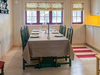 Holiday house Welt  17