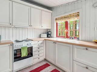 Holiday house Welt  7