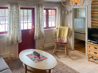 Holiday house Welt  8