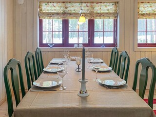 Ferienhaus Welt  22
