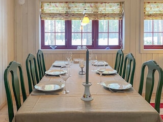 Holiday house Welt  10