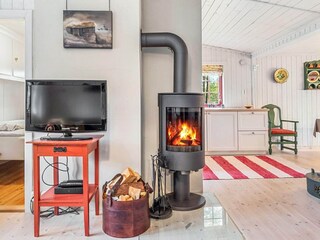 Ferienhaus Welt  19