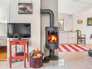 Holiday house Welt  9