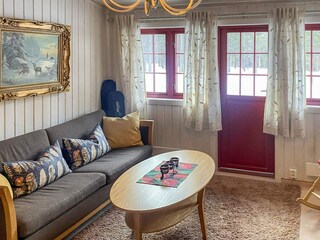 Ferienhaus Welt  27