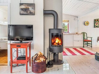 Ferienhaus Welt  34