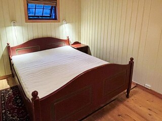 Holiday house Welt  22