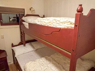 Holiday house Welt  23