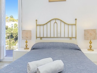 Villa Lloret de Mar Ausstattung 13