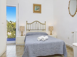 Villa Lloret de Mar Ausstattung 15