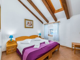 Appartamento Cres Stadt Caratteristiche 22