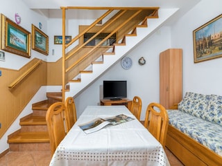 Appartement Cres Stadt Kenmerken 17