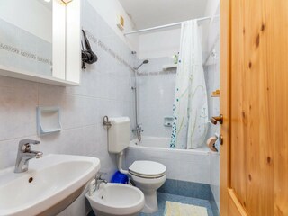 Apartamento Cres Stadt Características 17
