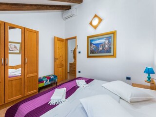 Apartamento Cres Stadt Características 27