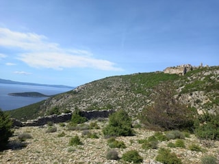 Appartement Cres Stadt Omgeving 38