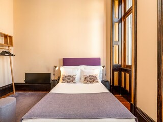 Apartment Porto Features 8