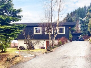 Apartment Molde Outdoor Recording 4