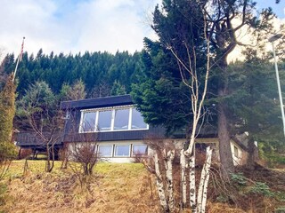 Apartment Molde Outdoor Recording 11